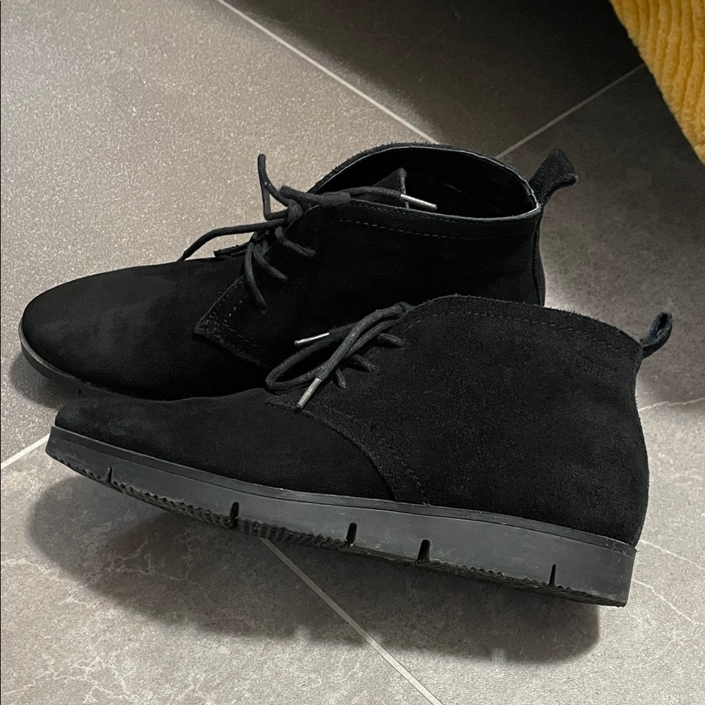 Cougar Snack-s Waterproof boot